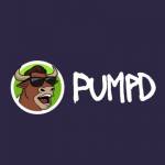 Pumpd profile picture