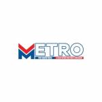 Metro Puf Industries Profile Picture