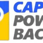 capital power Profile Picture