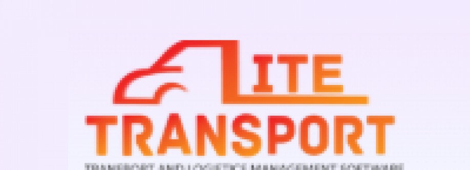 TransportLite Cover Image