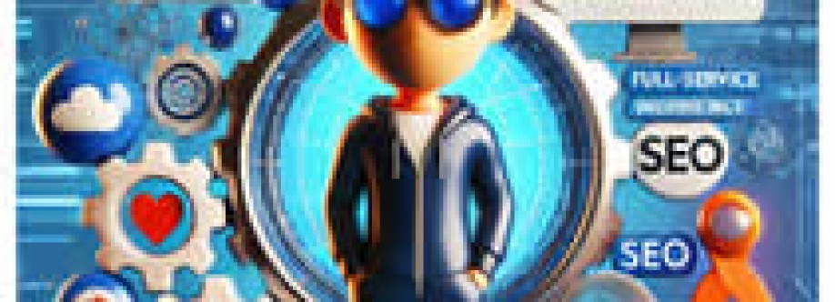 Matt Tatem Cover Image