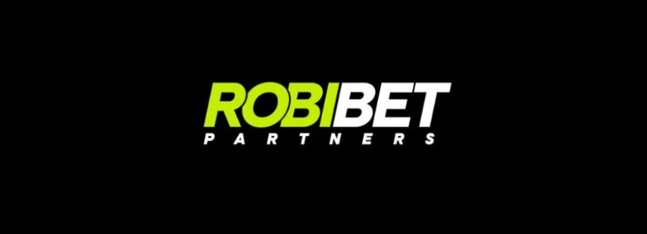 Robibet Partners Cover Image