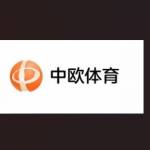 zosportsicuzo profile picture