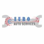 Euro Auto Services Profile Picture