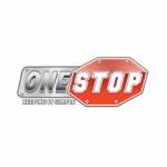 Onestop Disposal Profile Picture