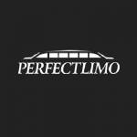 Perfect Limo Profile Picture