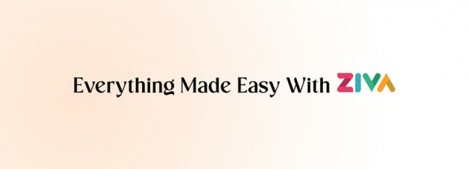 ZIVA Profile Picture