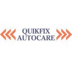 Quik Fix Autocare Profile Picture