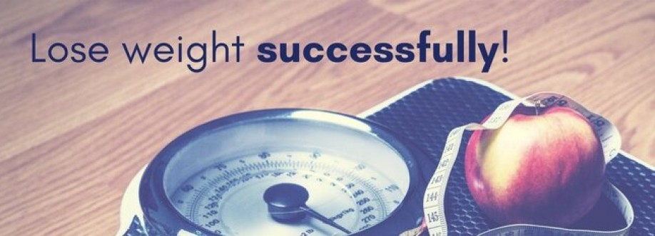 BeLite Medical Center Profile Picture