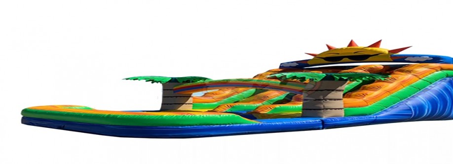 Jump N Jump Cover Image