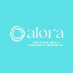 Alora Dental Wellness profile picture