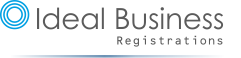 Company Registration South Africa | BEE Certificate Application - Online Business Registration| Ideal Business