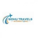 sidhutravels Profile Picture