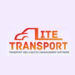 TransportLite Profile Picture
