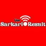 Sarkari Result Live Profile Picture