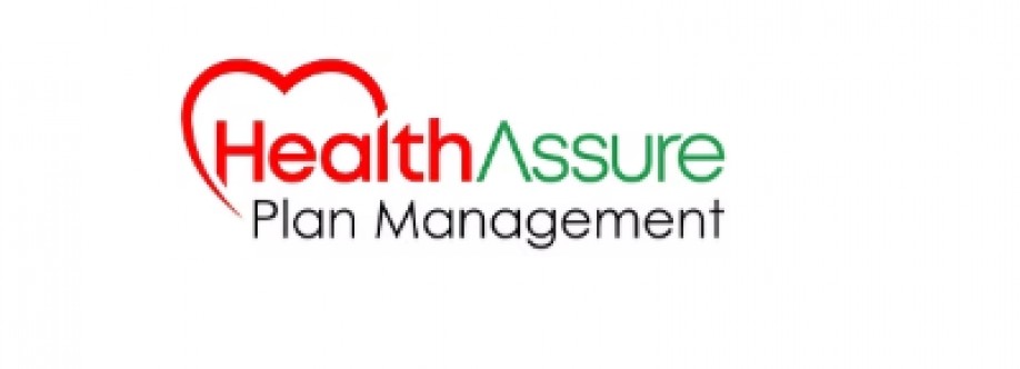 Health Assure Cover Image