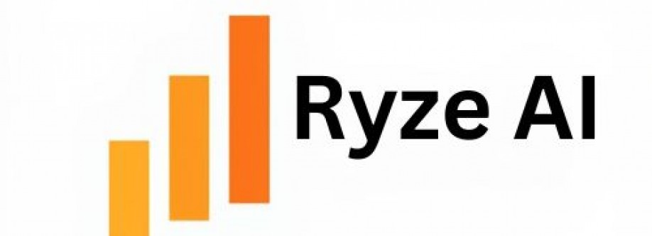Ryze AI Cover Image