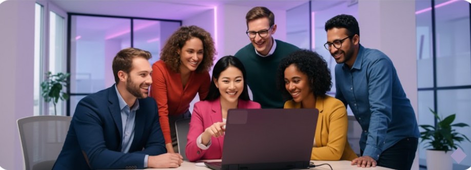 Stack Radar Cover Image