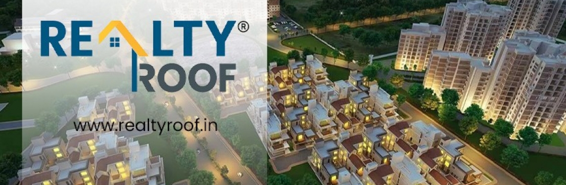 Realty Roof Cover Image
