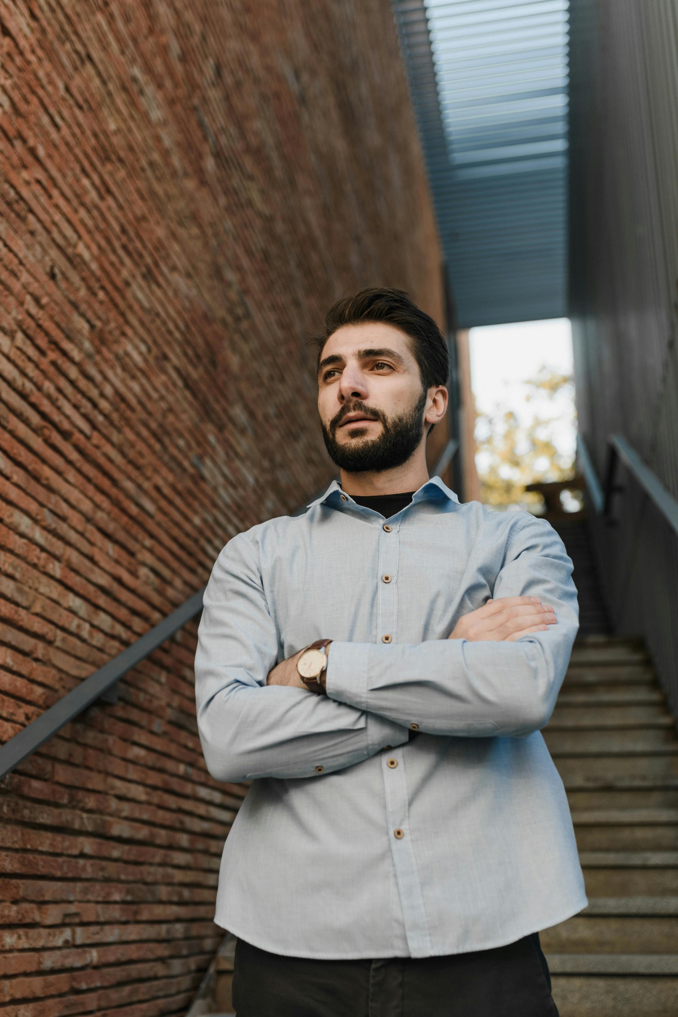 z4steam17 Profile Picture