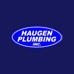 Haugen Plumbing, Inc. Profile Picture