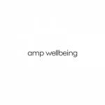 Amp Wellbeing Profile Picture
