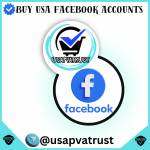 buyusaoldgmail35 profile picture