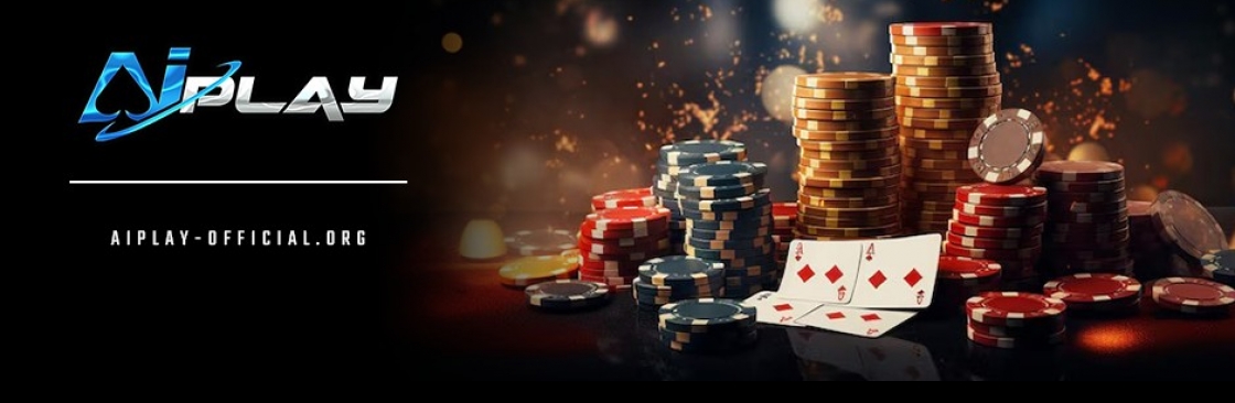 Aiplay Official Cover Image