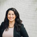 Heather Russo profile picture