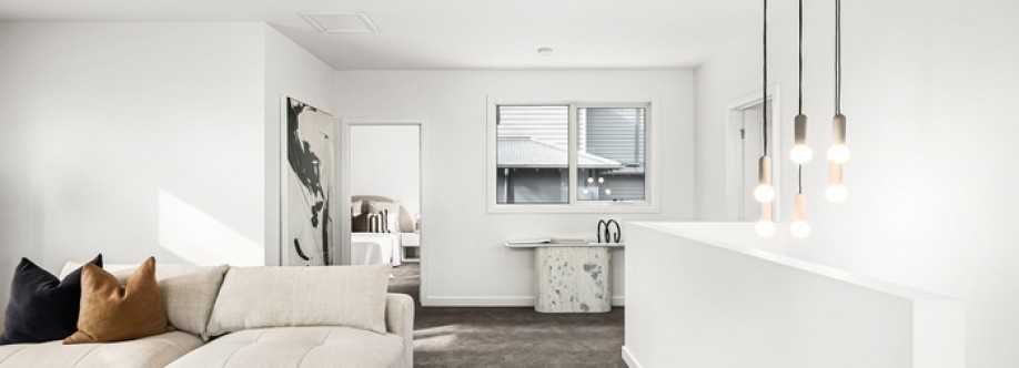 Morrison Kleeman Profile Picture