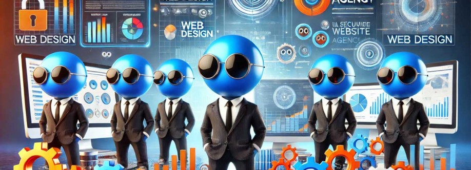 Tatem Web Design LLC Profile Picture