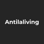 Antila living Profile Picture