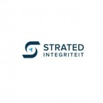Strated Integrity profile picture