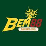 BEM88 COM profile picture