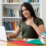 AlisonArsenault Profile Picture