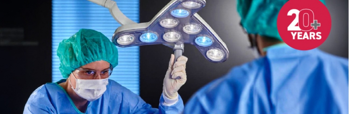 Redbank Group Cover Image