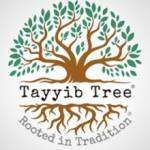Tayyib Tree Profile Picture