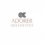 Adorer Aesthetics Profile Picture