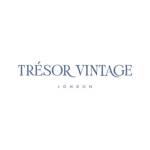 Trésor Vintage Profile Picture