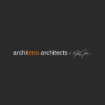 Architeria Architects Profile Picture