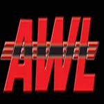 awlservices Profile Picture