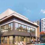 Adarsh Rosewood Profile Picture