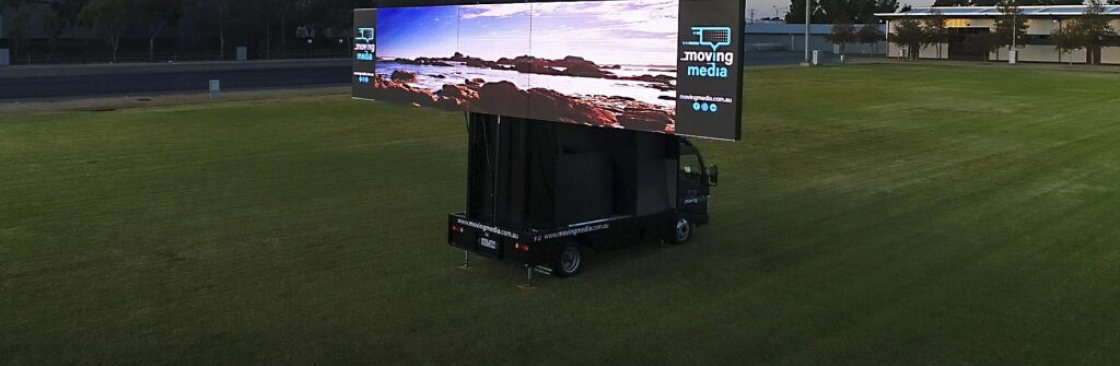 Moving Media Cover Image