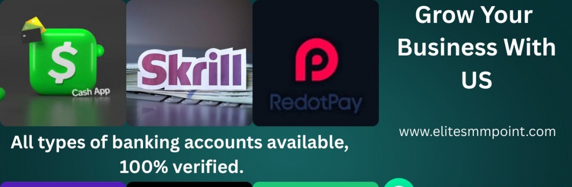Buy Snapchat Accounts Cover Image
