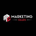 Marketing Gears Profile Picture