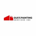 Gus's Painting Service, Inc Profile Picture