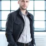 David Smith Profile Picture