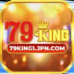 79 KING Profile Picture