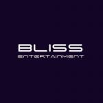 Bliss Entertainment Profile Picture