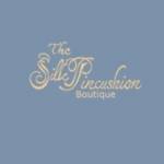 thesilkpincushionboutique Profile Picture